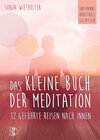 Buchcover Das kleine Buch der Meditation