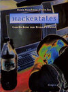 Buchcover Hackertales