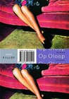 Buchcover Op Oloop
