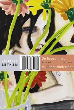 Buchcover ISBN 9783932170980