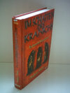 Buchcover Im Schatten des Kranichs
