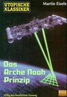 Buchcover Das Arche Noah Prinzip