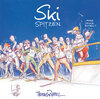Buchcover Ski-Spitzen
