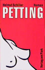 Buchcover Petting