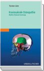 Buchcover Die kraniosakrale Osteopathie Diagnose, Behandlungsprinzipien und Techniken, Video 2