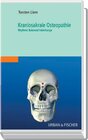 Buchcover Die kraniosakrale Osteopathie, Hirnschädel, Video 3