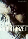 Buchcover Christuszeit