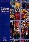 Buchcover Cyberchurch?