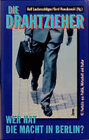 Buchcover Die Drahtzieher