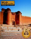 Buchcover Welt und Umwelt der Bibel / Von Jesus zu Muhammad