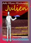 Buchcover Julien
