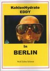 Buchcover KohlenHydrate EDDY in Berlin