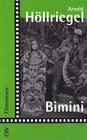 Buchcover Bimini