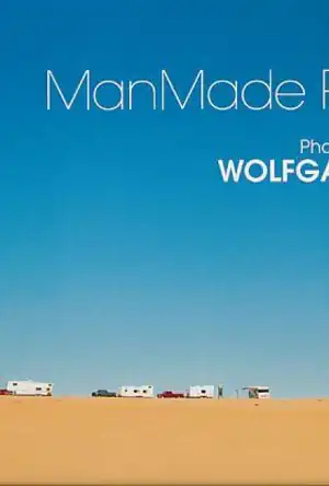 Buchcover ISBN 9783932236136