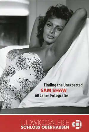 Buchcover ISBN 9783932236372