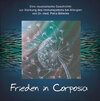 Buchcover Frieden in Corposia
