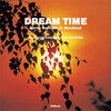 Buchcover Dream Time