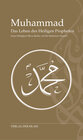 Buchcover Muhammad - Das Leben des Heiligen Propheten