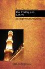 Buchcover Der Vortrag von Lahore