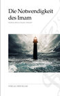Buchcover Die Notwendigkeit des Imam