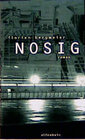 Buchcover Nosig