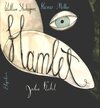 Buchcover Hamlet