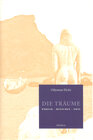 Buchcover Die Träume