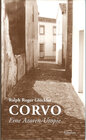 Buchcover Corvo