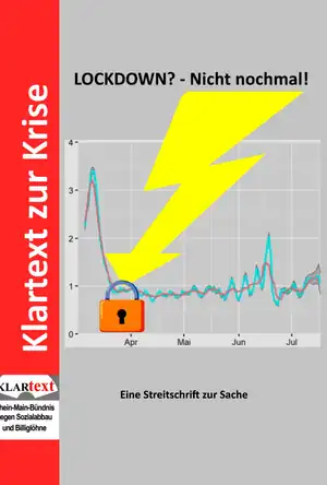 Buchcover ISBN 9783932246531