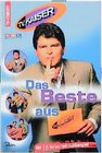 Buchcover T.V. Kaiser