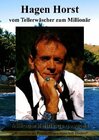 Buchcover Hagen Horst - vom Tellerwäscher zum Millionär