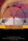 Buchcover Surround