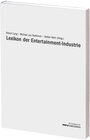 Buchcover Lexikon der Entertainment-Industrie