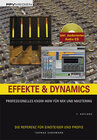 Buchcover Effekte & Dynamics