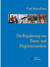 Buchcover Die Regulierung von Piano- und Flügelmechaniken