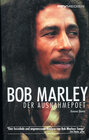 Buchcover Bob Marley – Der Ausnahmepoet