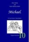 Buchcover Michael