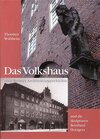 Buchcover Das Volkshaus und die Skulpturen Bernhard Hoetgers