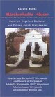 Buchcover Märchenhafte Häuser
