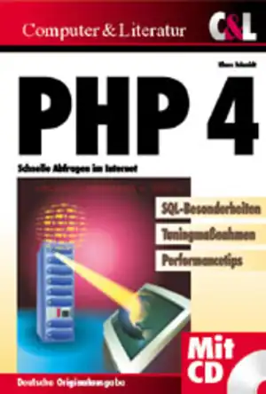 Buchcover ISBN 9783932311796