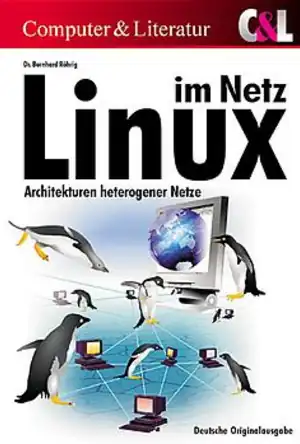 Buchcover ISBN 9783932311918