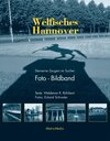 Buchcover Welfisches Hannover
