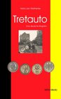 Buchcover Tretauto