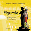 Buchcover Figurale