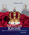 Buchcover Der Weg zur Krone