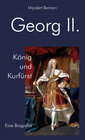 Buchcover Georg II. König und Kurfürst