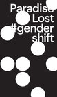 Buchcover Paradise Lost #gender shift