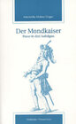 Buchcover Der Mondkaiser