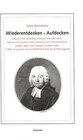 Buchcover Wiederentdecken - Aufdecken
