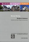 Buchcover Bergisch Gladbach